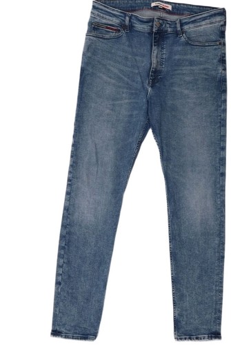 Tommy hilfiger mens skinny - hilfiger,