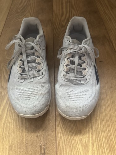 Reebok nano shoes - reebok,