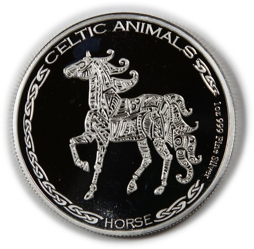 2020 republic chad 1 - of,