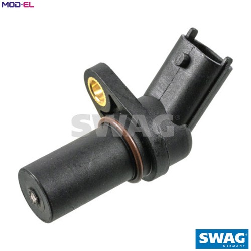 Sensor crankshaft pulse 92 - sensor,