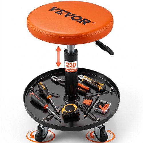 Vevor adjustable mechanics - vevor,