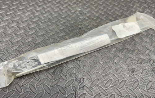 Genuine haldex 48100225 - genuine,