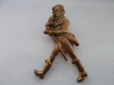 Vintage Jonnie  Walker Scotch