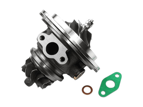 Turbocharger chra cartridge - turbocharger,