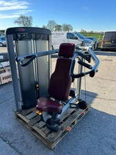 Life Fitness Insignia Series