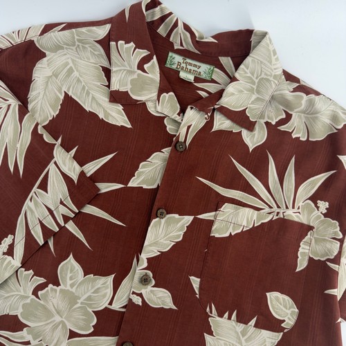 Tommy bahama mens - tommy,