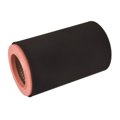 Febi bilstein 172259 - bilstein,