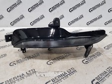 GENUINE RENAULT MEGANE MK4
