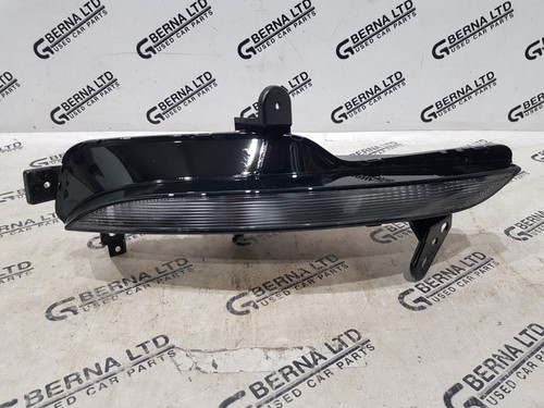 Genuine renault megane mk4 - genuine,