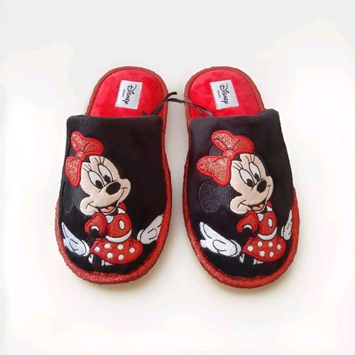 Disney ladies women - ladies, minnie