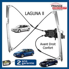 Window Lift Mechanism TEMIC