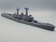 HMS Apollo 1/200 Leander class
