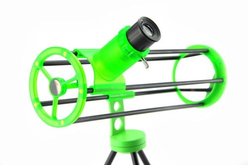 Visionking 300 76 reflector - 3''300-76,