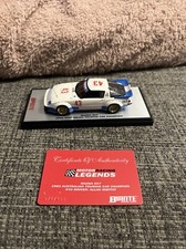 Biarnte Masda Rx7 1983