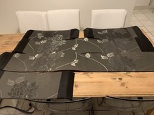 Gorgeous Box Pelmets In Laura