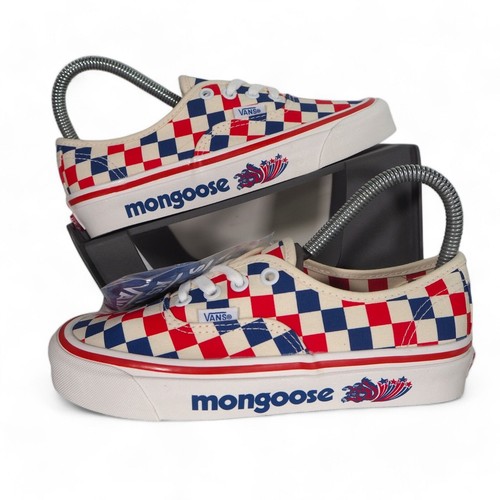 Vans our legends - our,