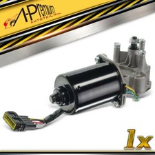 Wiper Motor Front For Peugeot