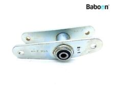 Shock Absorber Rear Linkage Honda CBR 400 RR 1990-1995 (CBR400RR NC29) (52470-M