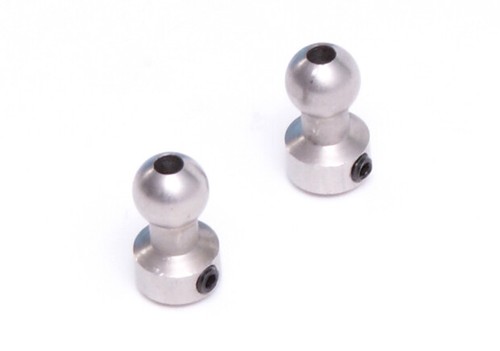 Flybar coupling fits razor - flybar,