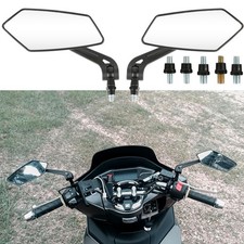 For Yamaha XJ600 XSR700 XSR900