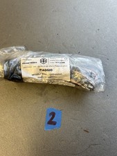 Genuine Vespa GT 125 200 Piaggio Beverly 500 X9 alarm cable wiring loom harness