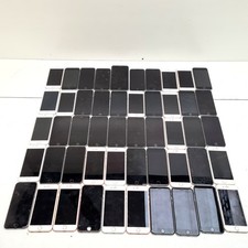 50x Job Lot Faulty Untested