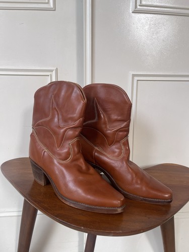 1970s sears made the - 1970s,