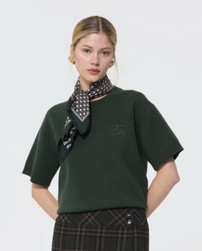 Tara jarmon rrp 270 pamelia - rrp, £270