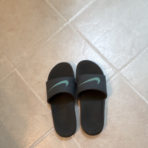Nike benassi solarsoft - nike,