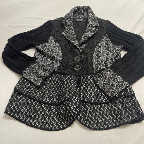 Tivoli ireland wool mohair - ireland,