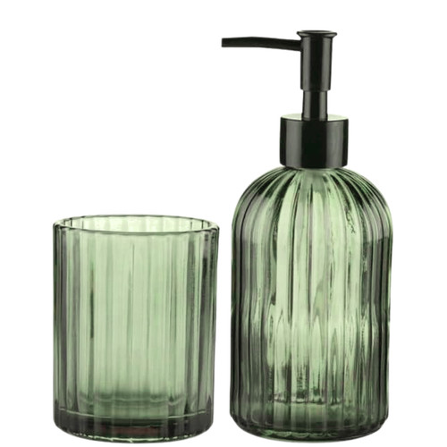 New luxury bathroom sink - new,