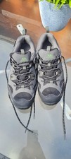 Trespass walking hiking shoes