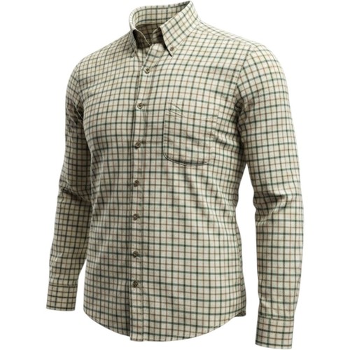 Viyella men cotton wool - viyella,