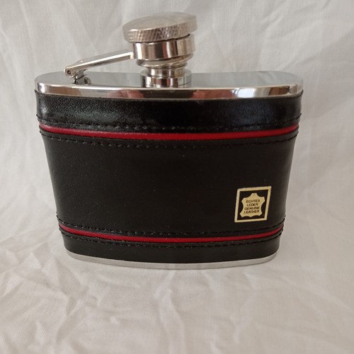 Vintage stainless steel - steel, and