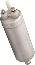 Fuel pump Electric 313011300065 MAGNETI MARELLI for BMW ALFA ROMEO OPEL VW FIAT