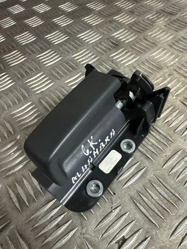 Seat alhambra 710 711 - seat, sliding