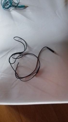 Bose soundlink ear - bose, on