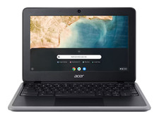 Acer Chromebook 311 N18Q5