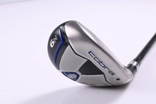 Cobra Fly-Z XL #6 Hybrid / 28