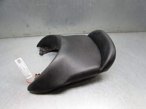 Bmw k1200 1999 2002 - bmw, 1999-2002