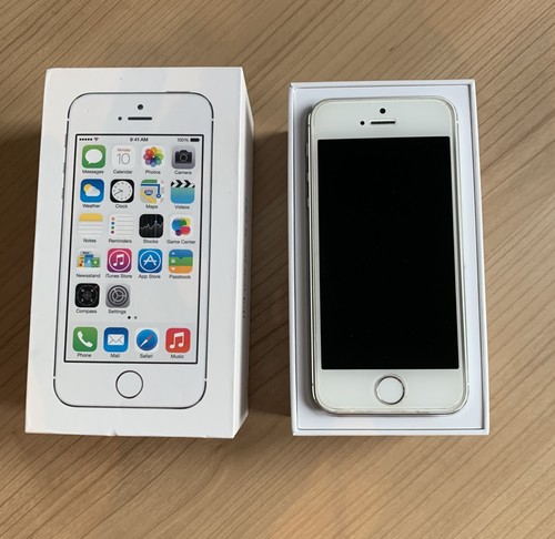 Apple iphone 16gb - iphone,