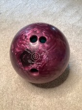 Vintage ebonite lady - ebonite,