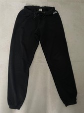 Victoria secret pink black - secret,