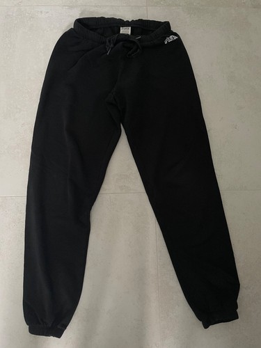 Victoria secret pink black - secret,