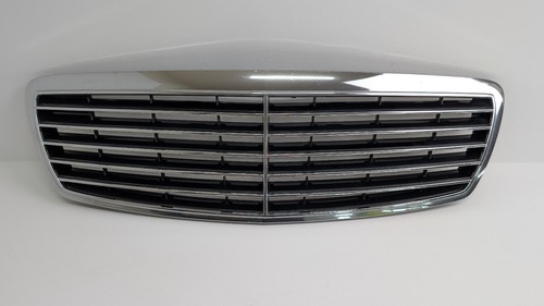 Mercedes benz genuine w211 - mercedes, e