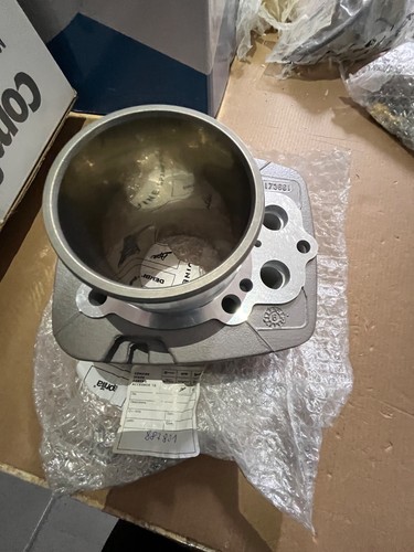 887801 moto guzzi cylinder - moto,