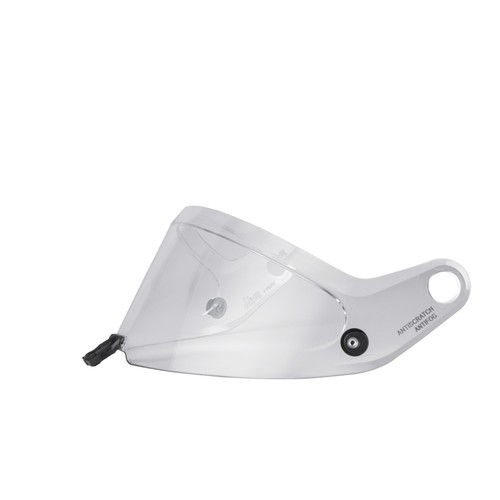 Stilo helmet shield ya0905 - helmet, ya0905;