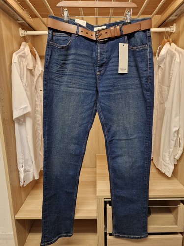 Firetrap mens bnwt straight - mens,