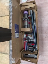 Dyson V 11 + Lots Of Brand New Extras