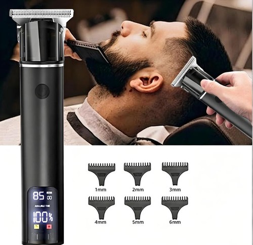 Professional mens hair - mens,